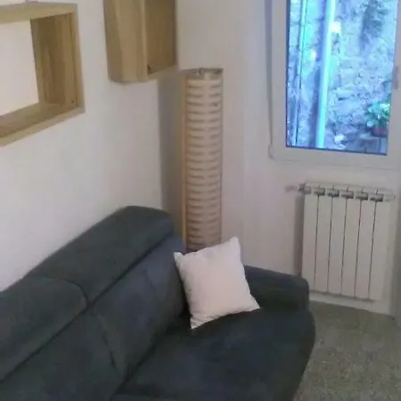 Hébergement de vacances Casa Michael *
